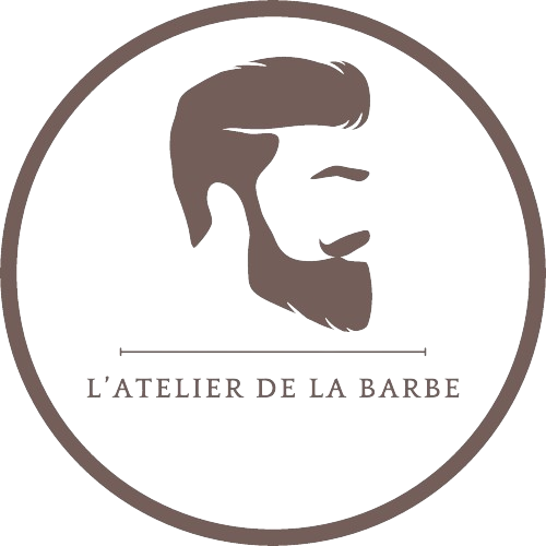 L'Atelier De La Barbe